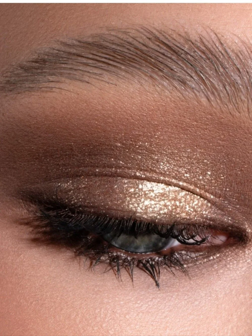 Natasha Denona I Need A Tan Palette